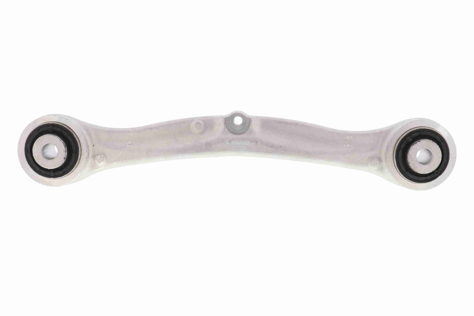 Bras de liaison, suspension de roue