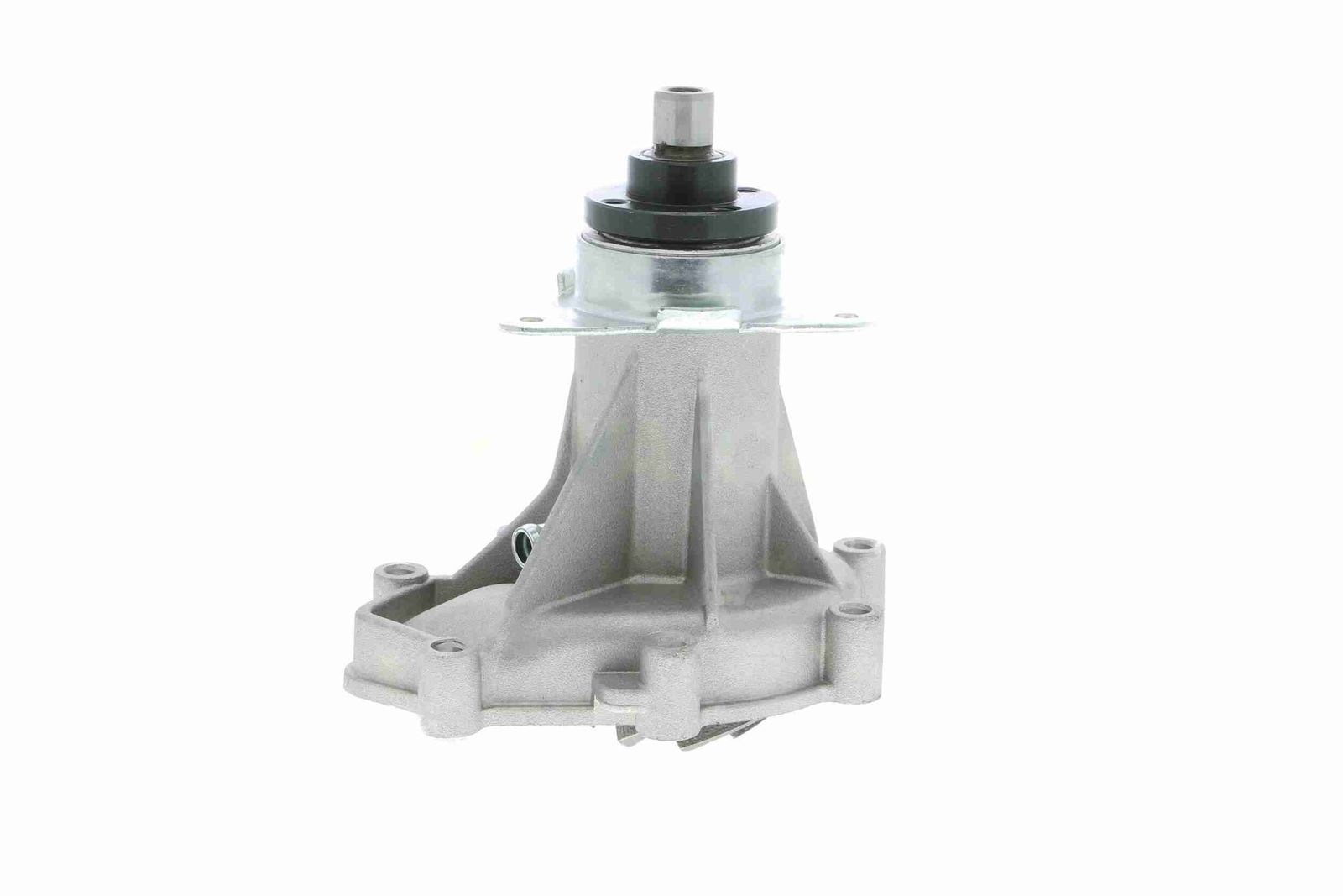 Pompe à eau, refroidissement du moteur