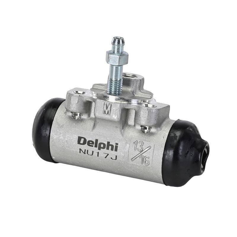 Cilindru receptor frana DELPHI LW90245