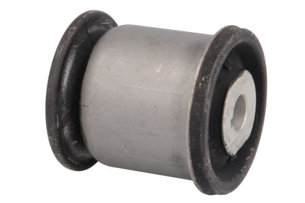 suport,trapez REINHOCH RH15-0047