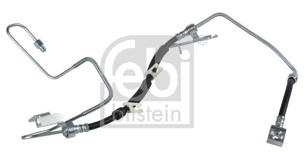 Furtun frana FEBI BILSTEIN 179781