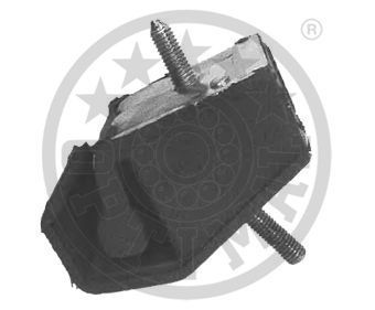 Łożyskowanie silnika OPTIMAL F8-5482