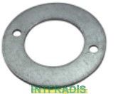Joint, porte-injecteur