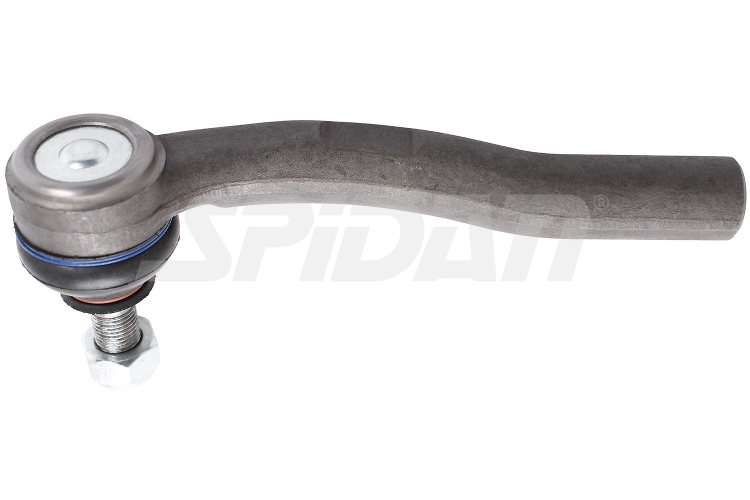 Cap de bara SPIDAN CHASSIS PARTS 58845