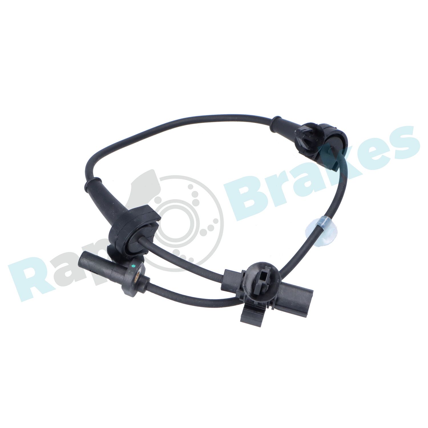 Andur, rattapöörete arv