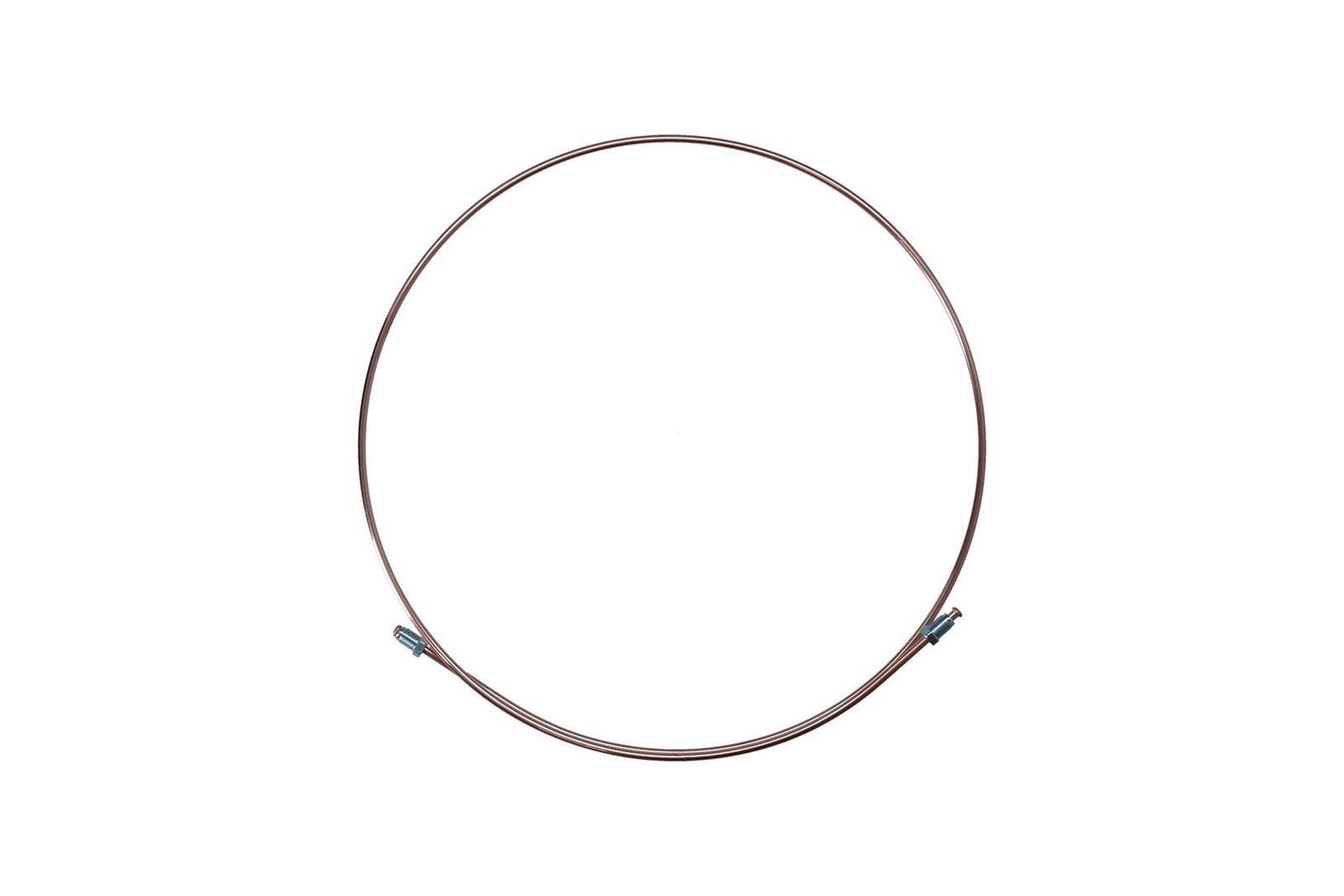 Conducte frana KAMOKA 1173143