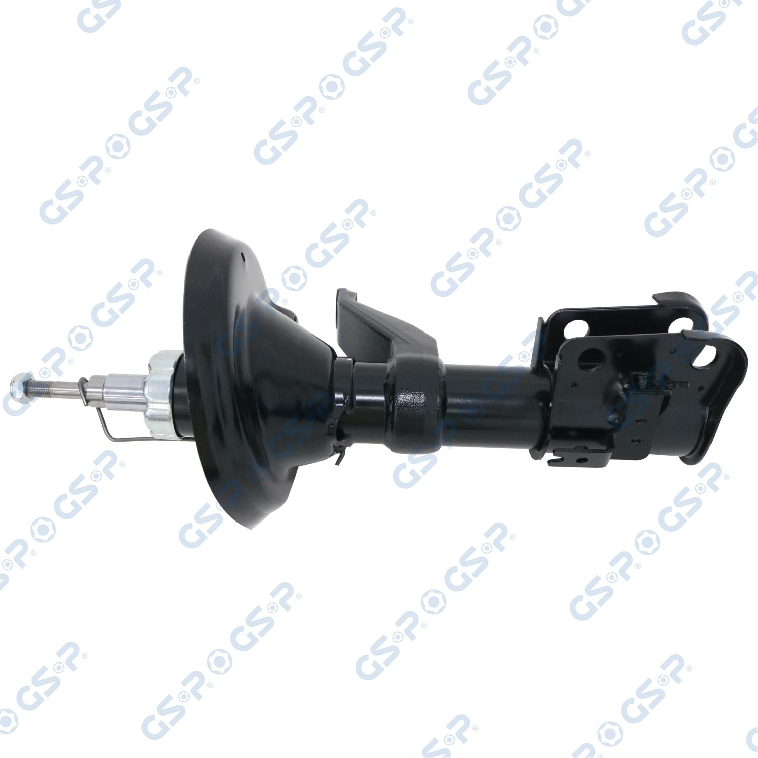 amortizor GSP 32305052
