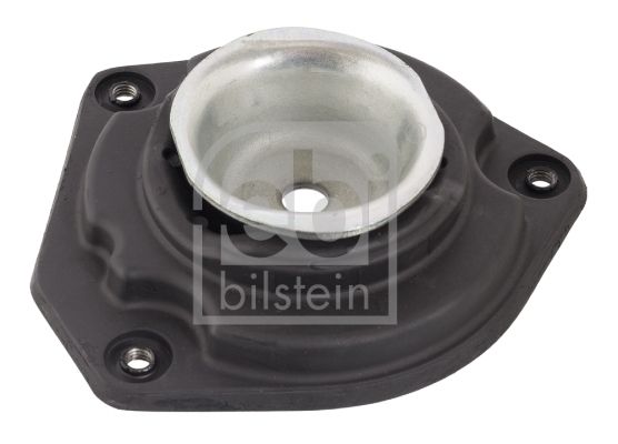 Mocowanie amortyzatora FEBI BILSTEIN 32787