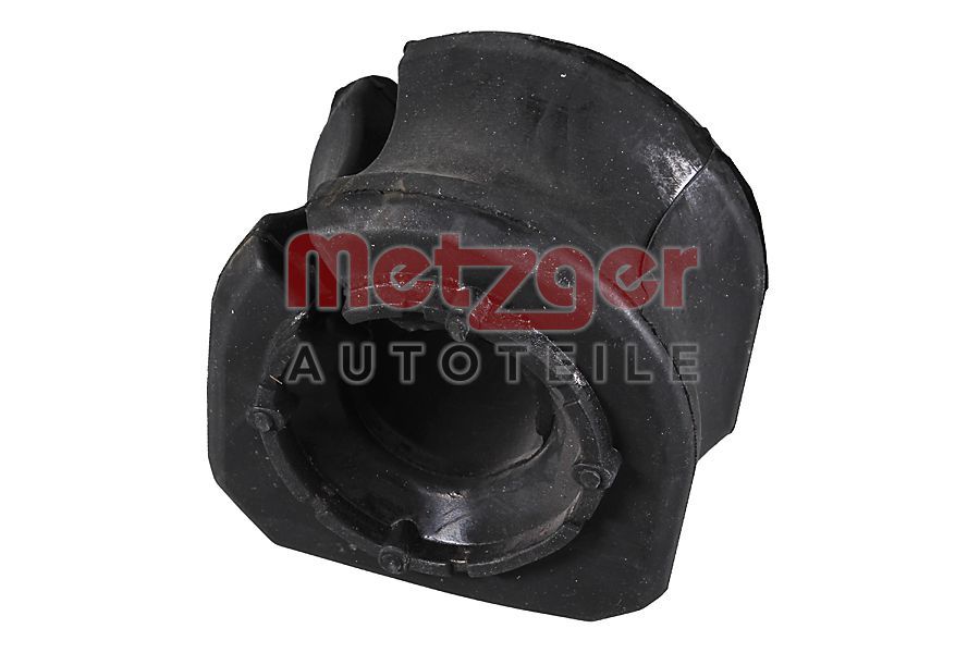 Опора, стабилизатор