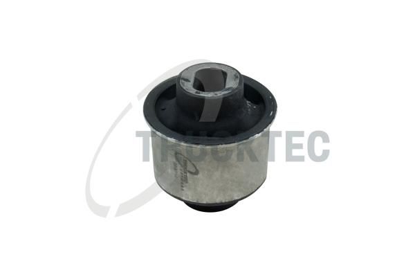 suport,trapez TRUCKTEC AUTOMOTIVE 02.31.269
