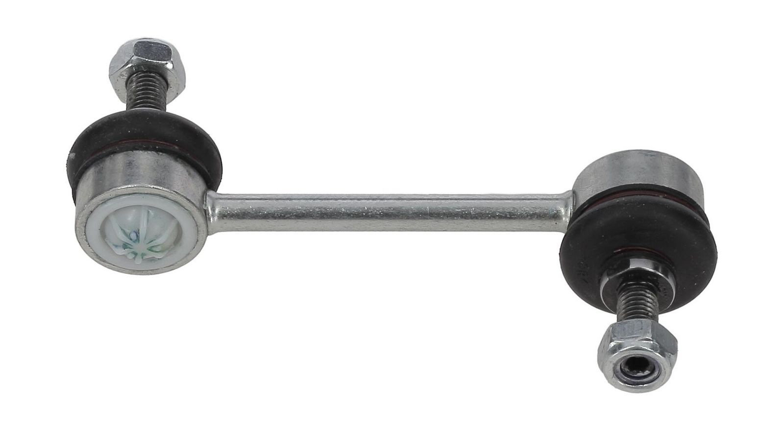 Stiepnis/Atsaite, Stabilizators