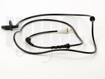 Czujnik, prędkość obrotowa koła ASTEMO-HITACHI 131544