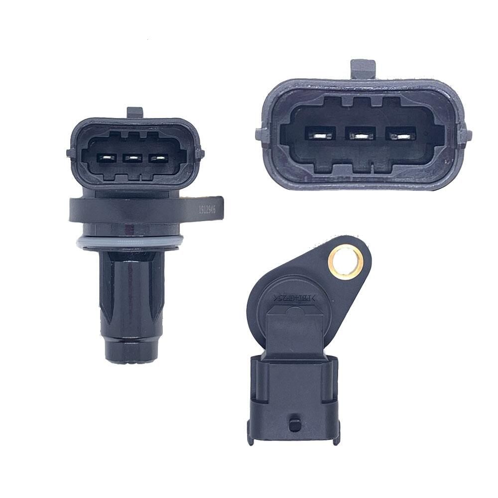 senzor,pozitie ax cu came WAGNER CAS00027