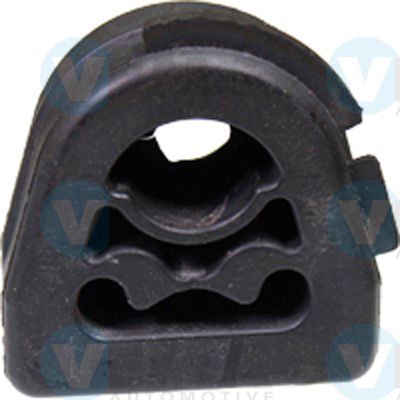 Uchwyt, system wydechowy VEMA 350184