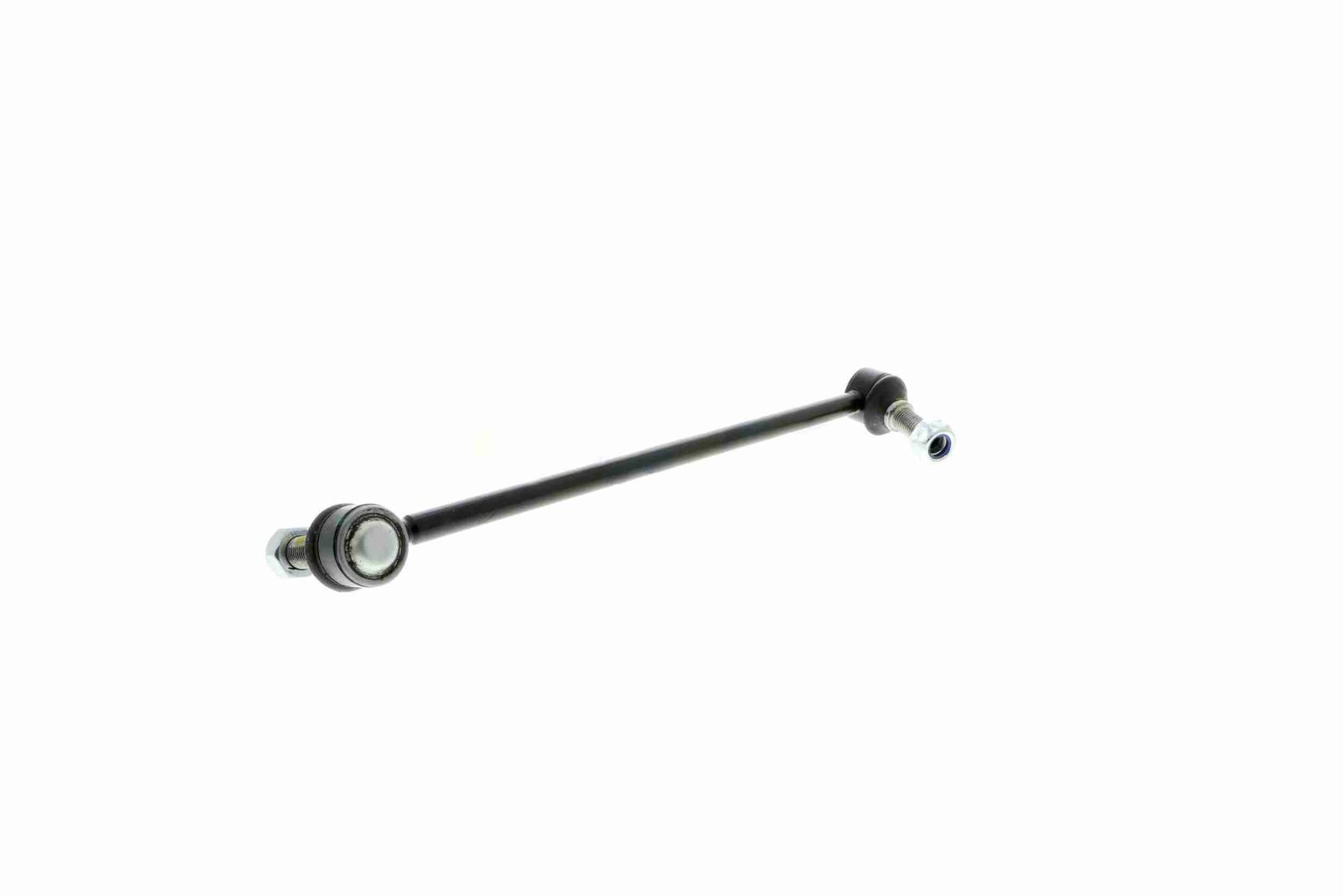 Entretoise/tige, stabilisateur
