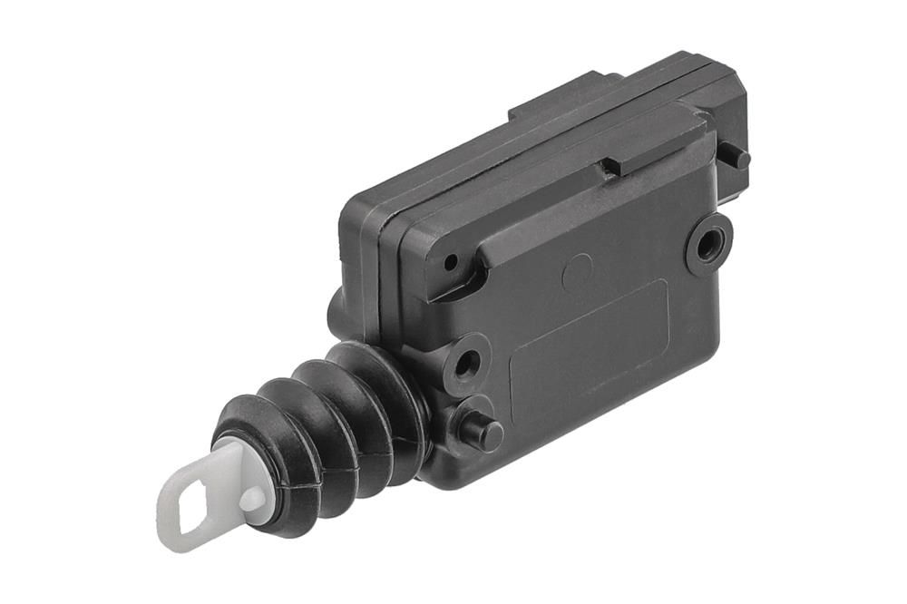 element reglaj,inchidere centralizata TOPRAN EHVP 701 428