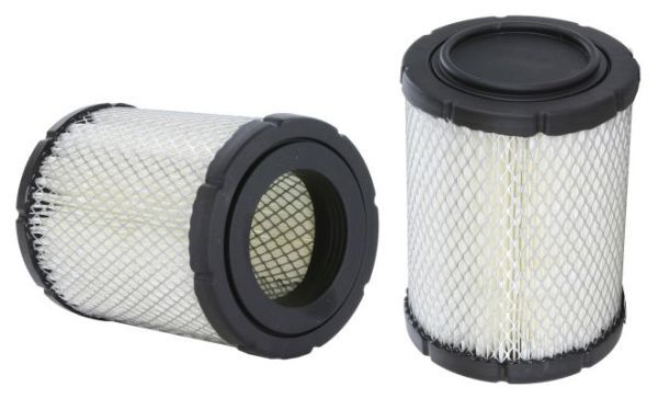 Filtru aer WIX FILTERS 42729