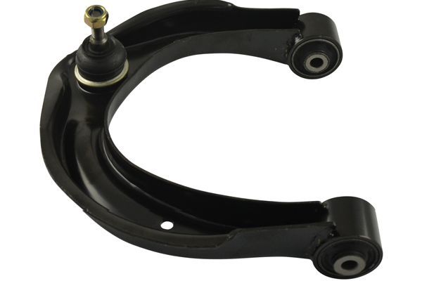 Brat, suspensie roata KAVO PARTS SCA-3042