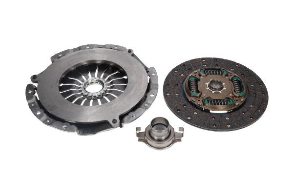 Set ambreiaj KAVO PARTS CP-1164