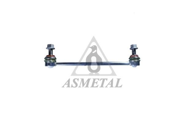 Drążek / wspornik, stabilizator ASMETAL 26CT1000