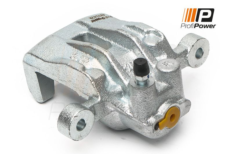 Levně Brzdový třmen ProfiPower 4B2242R