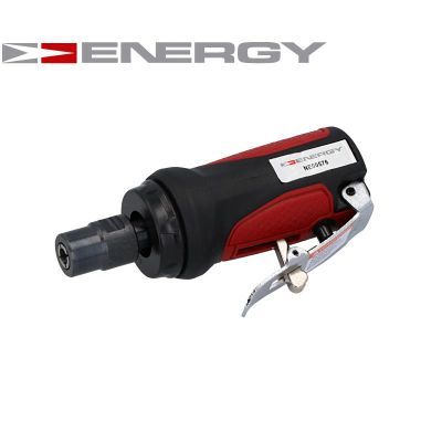 Přímá bruska (stlačený vzduch) ENERGY NE00576