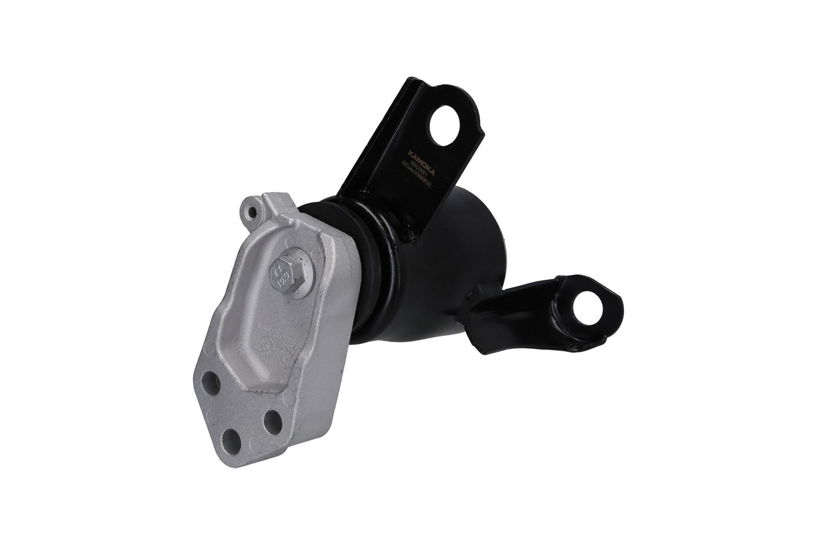 Suport motor KAMOKA 890361