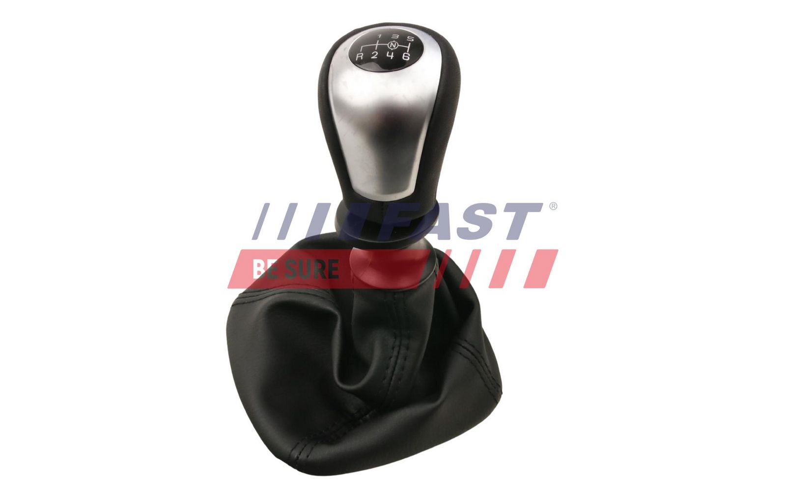 manson,maneta scimbare viteze FAST FT73414