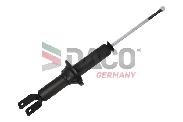Amortyzator DACO GERMANY 551201