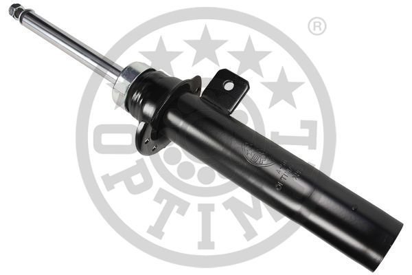 Amortyzator OPTIMAL A-5091GR