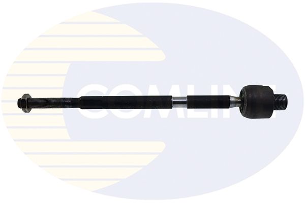 Połączenie osiowe, drążek kierowniczy poprzeczny COMLINE CTR3314