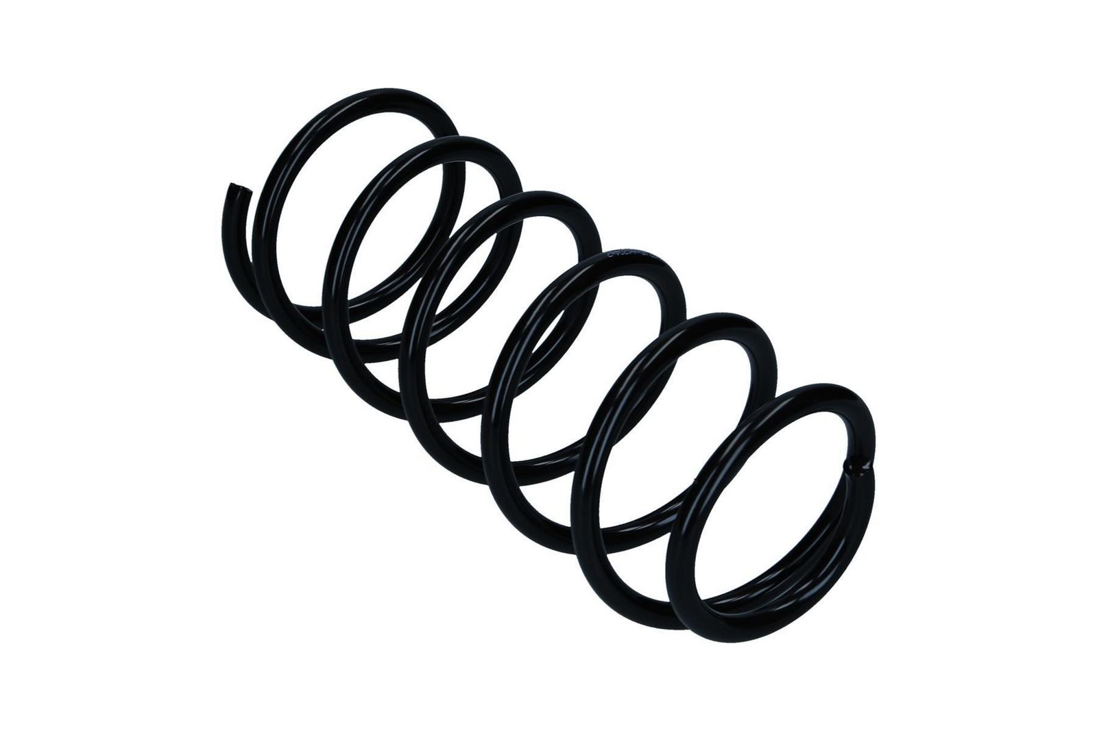 Arc spiral KAMOKA 2120492