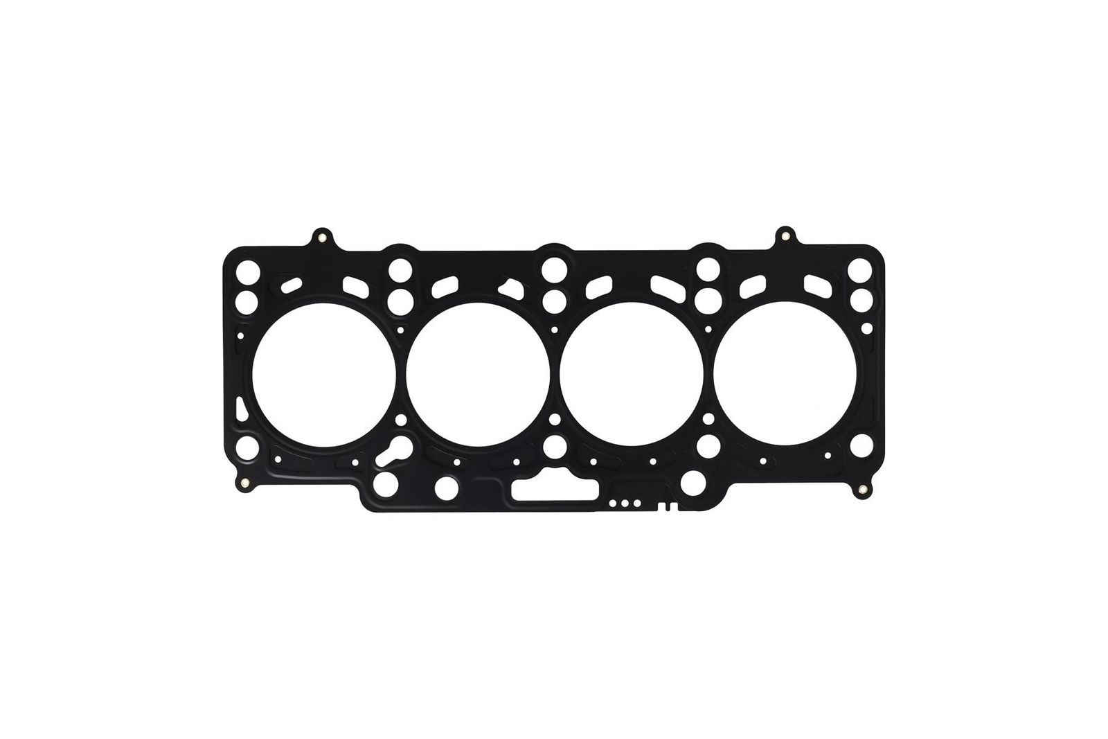 Прокладка, головка цилиндра