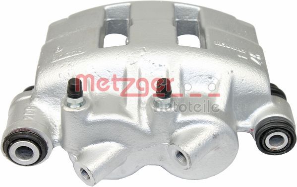 Zacisk hamulca METZGER AUTOTEILE 6250575