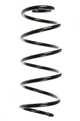 Arc spiral SPIDAN 56290