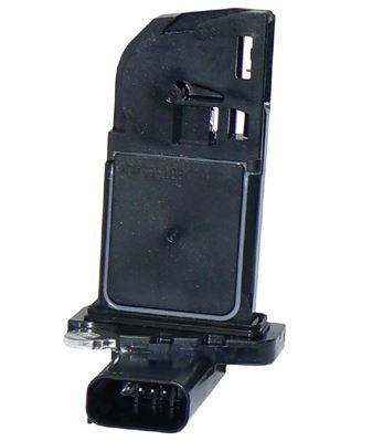 senzor debit aer METZGER 0891068
