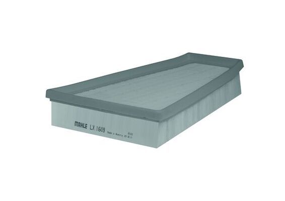 Levně Vzduchový filtr MAHLE LX 1609