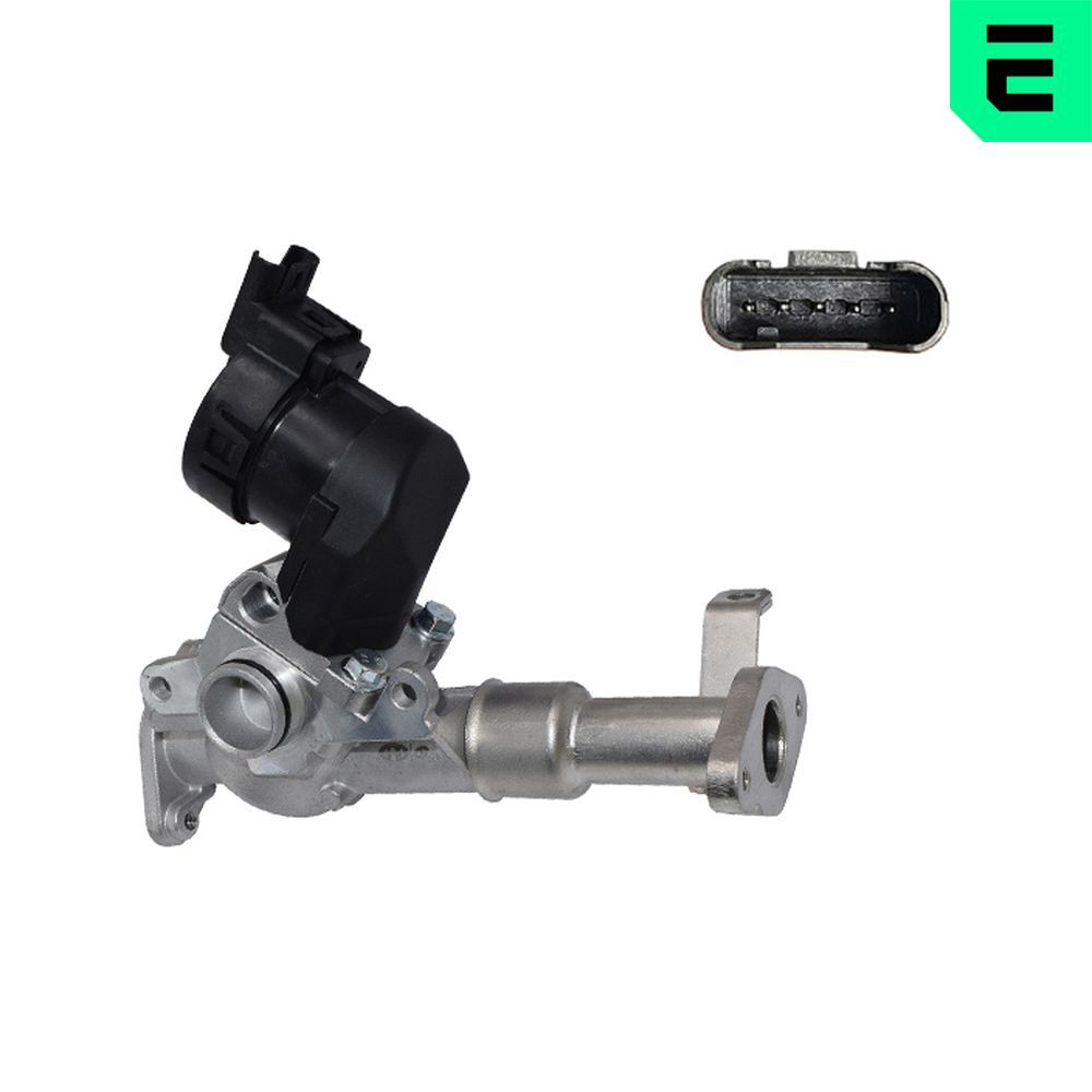 Supapa EGR ERA 555254A