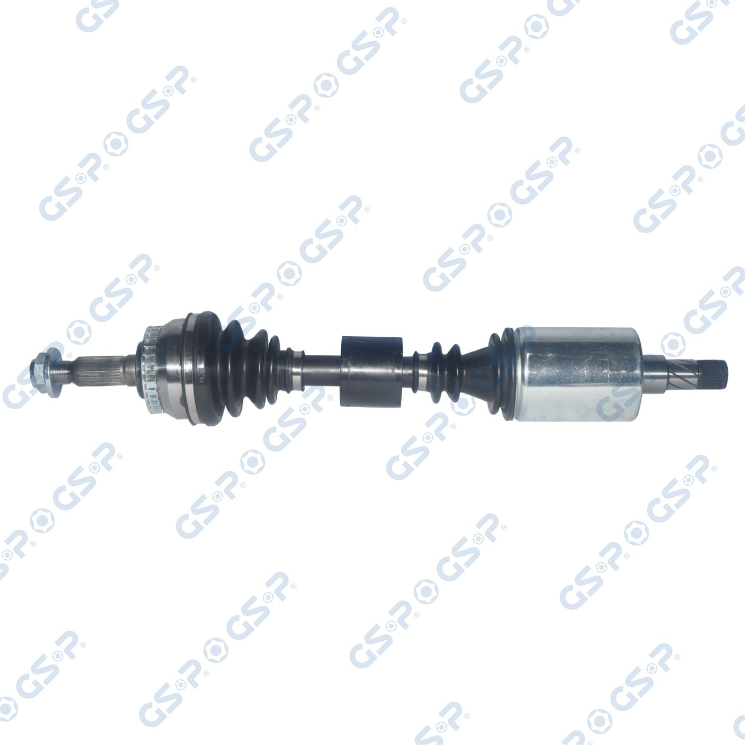 Planetara GSP 252001