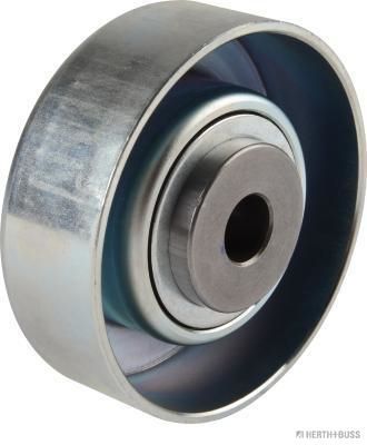 rolka kierunkowa / prowadząca, pasek klinowy zębaty HERTH+BUSS JAKOPARTS J1145095