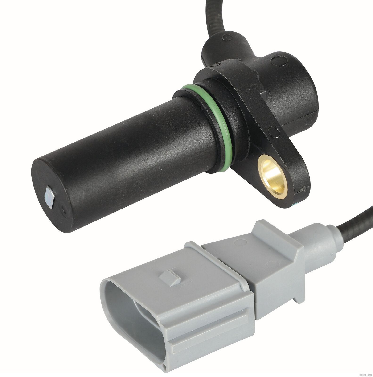Senzor impulsuri, arbore cotit HERTH+BUSS ELPARTS 70610088