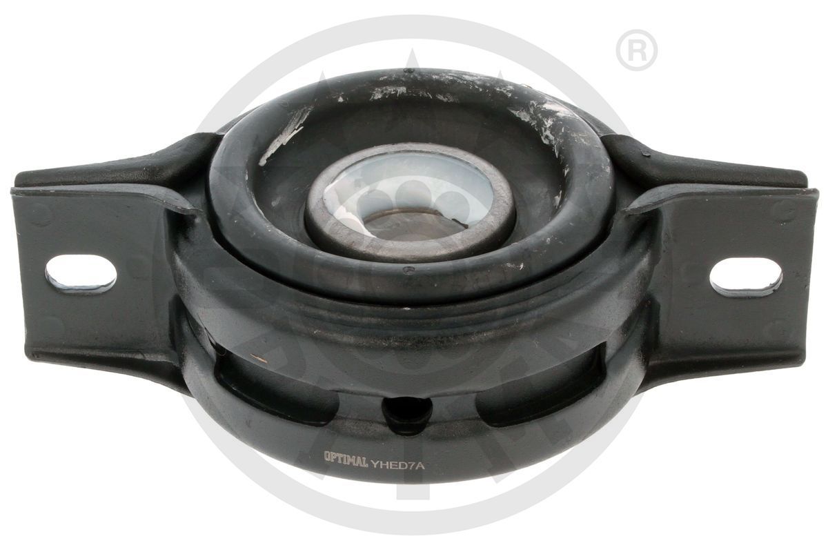 Zawieszenie, wał napędowy OPTIMAL F3-9929