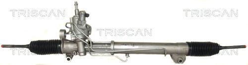 Przekładnia kierownicza TRISCAN 8510 23439