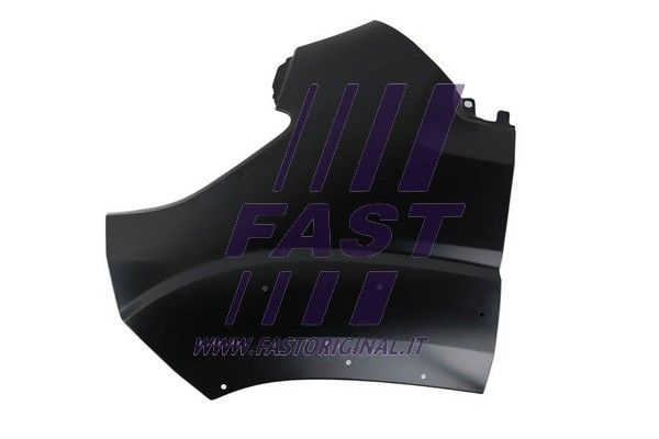 Błotnik FAST FT90409