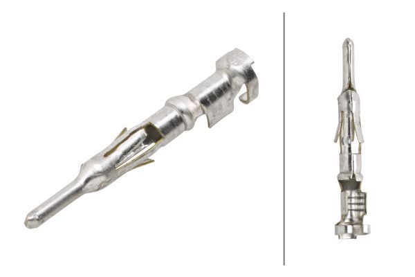 Conector cablaj HELLA 8KW 744 866-003