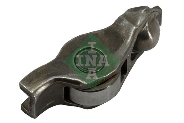 Culbutor, tren supape Schaeffler INA 422 0298 10