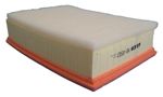 Filtr powietrza ALCO FILTER MD-8512