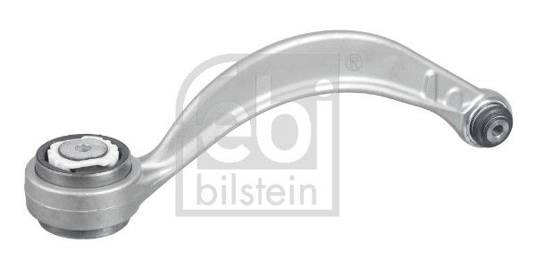 Brat, suspensie roata FEBI BILSTEIN 48092