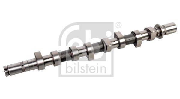 Wałek rozrządu FEBI BILSTEIN 176351