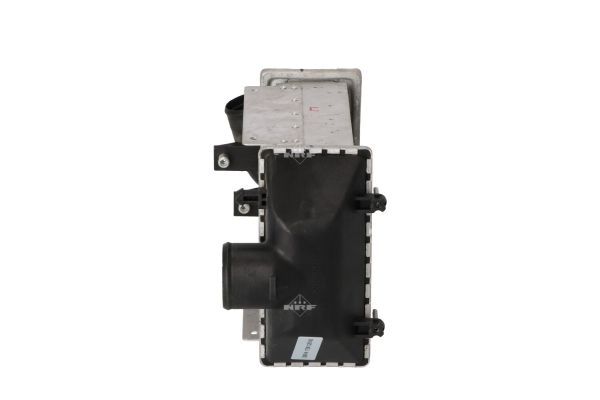 Levně Chladič turba NRF 30914
